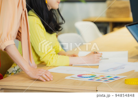 アパレル デザイン会社 アパレル デザイン会社 94854848