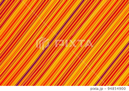 The background texture of the fabric in a colored diagonal stripe. The background texture of the fabric in a colored diagonal stripe. 94854900