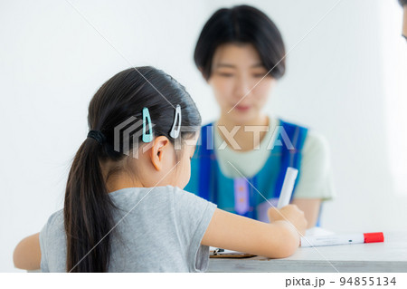 学童保育イメージ 学童保育イメージ 94855134
