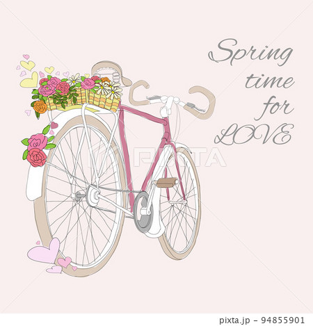 Colorful Drawing Active Recreation Template 94855901