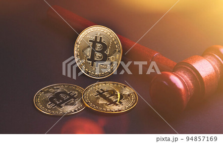 bitcoin judgment. Cryptocurrency fraud. Money theft while exchanging currencies. 94857169
