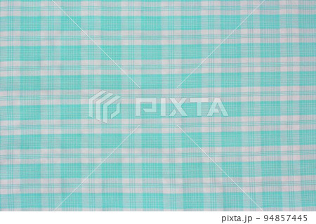 Texture cotton colored fabric Texture cotton colored fabric 94857445
