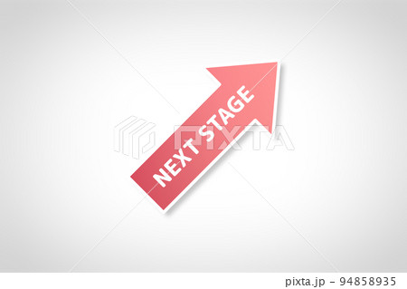 イメージ 94858935