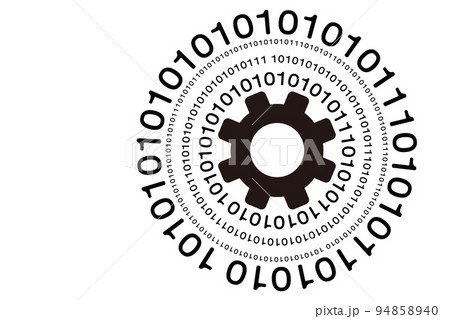 イメージ 94858940