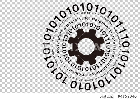 イメージ 94858940