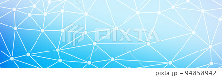 イメージ 94858942