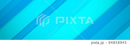 イメージ イメージ 94858945