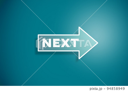 イメージ 94858949