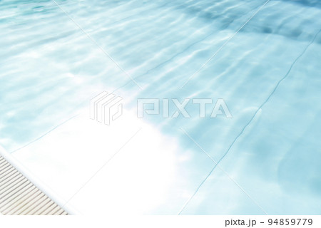 Image photo 94859779