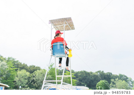 Image photo Image photo 94859783