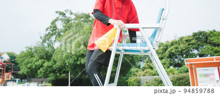 Image photo Image photo 94859788