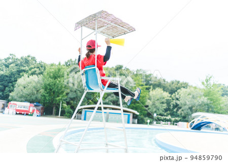 Image photo Image photo 94859790