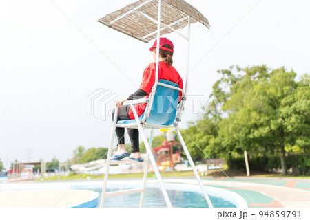 Image photo Image photo 94859791