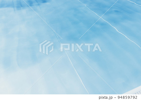 Image photo 94859792