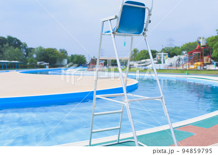 Image photo 94859795