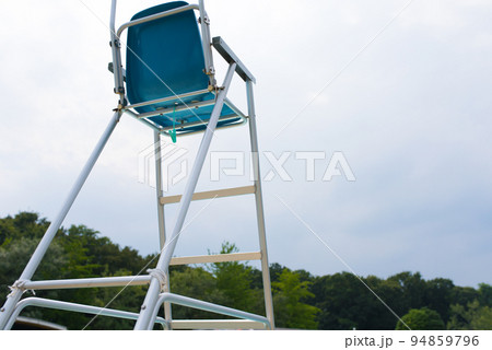 Image photo Image photo 94859796