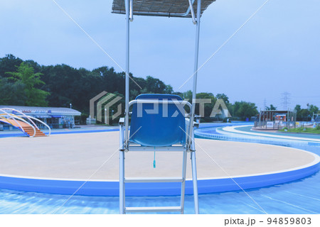 Image photo Image photo 94859803