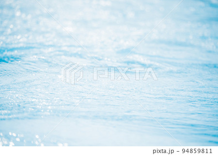 Image photo 94859811