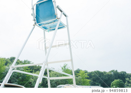 Image photo 94859813