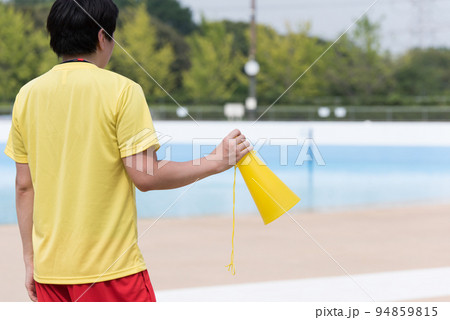 Image photo Image photo 94859815