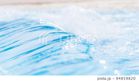 Image photo 94859820