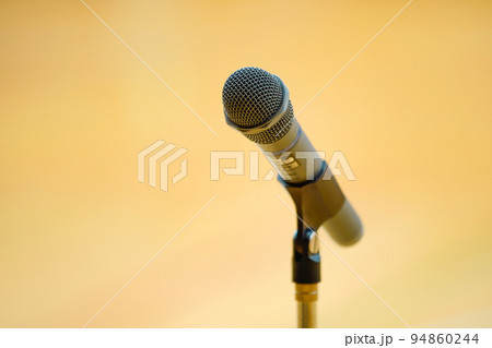 マイク マイク 94860244
