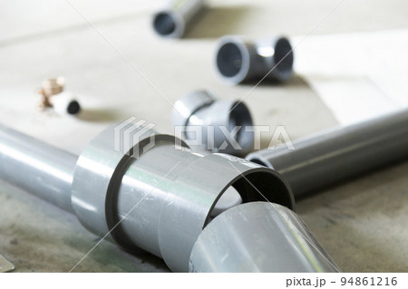 配管工事 配管工事 94861216