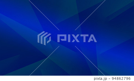 背景イラスト カラフル バーチャル背景 仮想世界 メタバース 背景 4k バックイメージ bg 背景イラスト カラフル バーチャル背景 仮想世界 メタバース 背景 4k バックイメージ bg 94862796