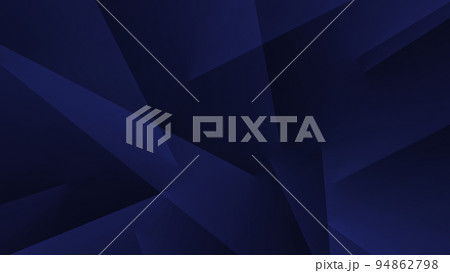 背景イラスト カラフル バーチャル背景 仮想世界 メタバース 背景 4k バックイメージ bg 背景イラスト カラフル バーチャル背景 仮想世界 メタバース 背景 4k バックイメージ bg 94862798