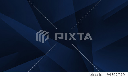 背景イラスト　カラフル　バーチャル背景　仮想世界　メタバース　背景　4k　バックイメージ　bg 94862799