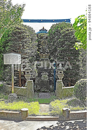 井口院(三鷹) 井口院(三鷹) 94864168