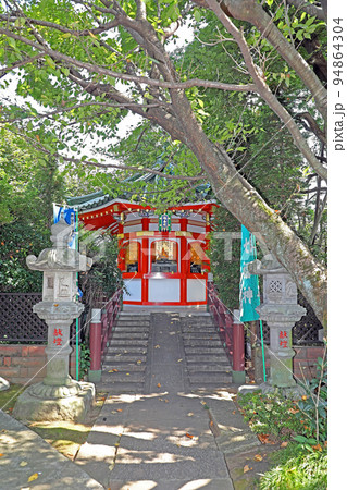 井口院(三鷹) 井口院(三鷹) 94864304