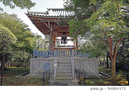 道場寺(練馬) 道場寺(練馬) 94864373