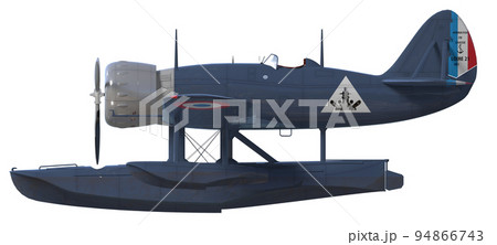 ロワール210 94866743