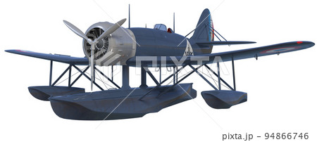 ロワール210 94866746