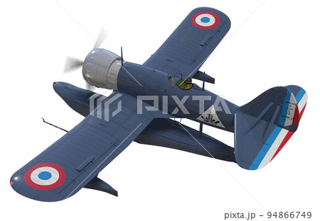 ロワール210 94866749