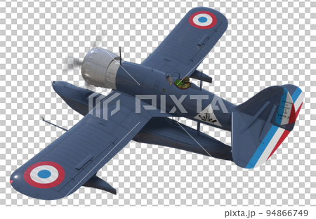 ロワール210 94866749