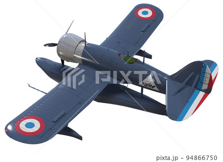 ロワール210 94866750