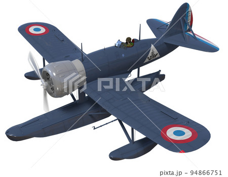 ロワール210 ロワール210 94866751