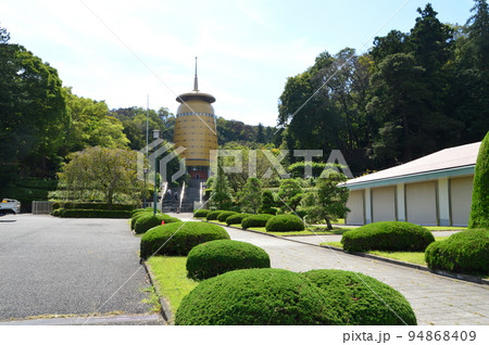 みころも霊堂 八王子市 みころも霊堂 八王子市 94868409