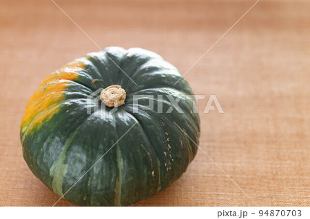 栄養豊富坊ちゃんかぼちゃ 栄養豊富坊ちゃんかぼちゃ 94870703