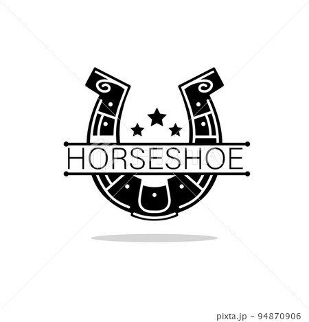 Vector Silhouette of a Lady Classic Image. Dress, Shoes, Hat, Bag, and  Perfume Stock Vector - Illustration of shoes, sign: 104267793