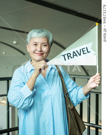 背景 バックグラウンド バックグランド 94873279