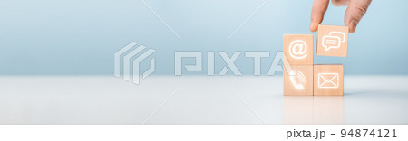 Contact us. Wood cube symbol chat, mail, address and mobile phone. Website page contact us. symbols for different communication channels for customer Contact us. Wood cube symbol chat, mail, address and mobile phone. Website page contact us. symbols for different communication channels for customer 94874121