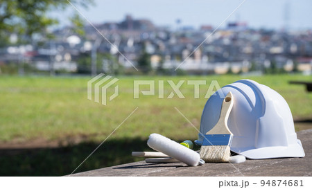 リフォーム・塗装業者・DIY イメージ 94874681