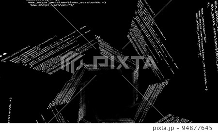 ソースコード プログラミング ソフトウェア [別Verあり] 94877645