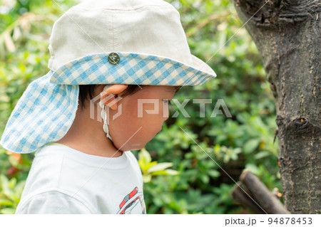 2 years old 2 years old 94878453