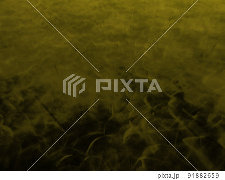 Imaginatory fractal abstract background Image 94882659