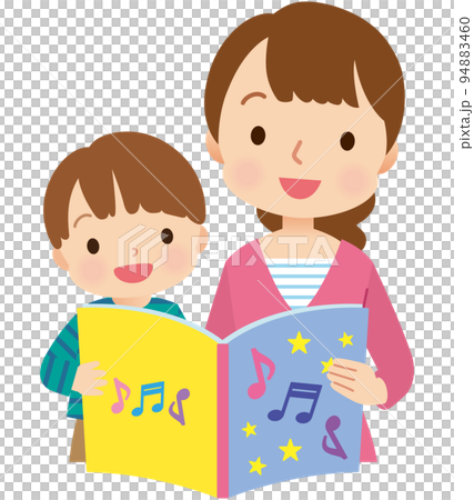 親子閱讀繪本音樂育兒 親子閱讀繪本音樂育兒 94883460
