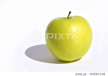 りんご（グラニースミス） 94884106